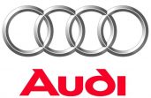 Audi Pakistan