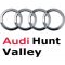 Audi Hunt Valley