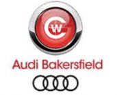 Audi Bakersfield