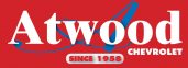 Atwood Chevrolet