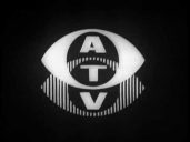 ATV Discounter