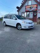 Atlantic Auto Brokers of Rochester