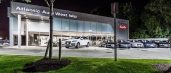 Atlantic Audi West Islip