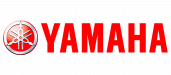 Atascosa Dodge Yamaha