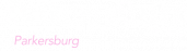 Astorg Auto