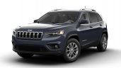 ART HOSSLER CAR DEALERSHIP ART HOSSLER CAR DEALERSHIP