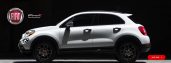 Arrigo Fiat Palm Beach Arrigo Fiat Palm Beach