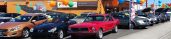 Armadillo Auto Sales Armadillo Auto Sales