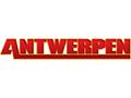 Antwerpen Chrysler Jeep