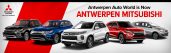 Antwerpen Auto World Antwerpen Auto World