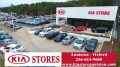 Anniston Kia