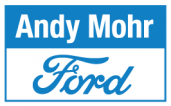 Andy Mohr Ford