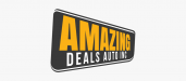 Amazing Deals Auto