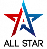 Allstar Auto Allstar Auto