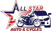 All Star Cars And Trucks