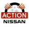 Action Nissan