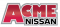 Acme Nissan