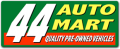 44 Auto Mall