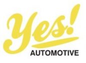 Yes Automotive