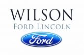 Wilson Ford Lincoln