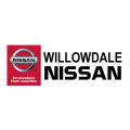 Willowdale Nissan