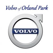 Volvo Orland Park