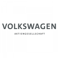 Volkswagen Group