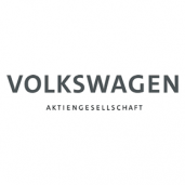 Volkswagen Group