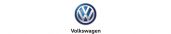 Vista Volkswagen