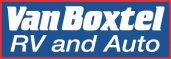 Van Boxtel RV