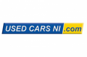 Used Cars NI