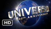 Universal Trailer