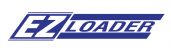 Trailer Parts Superstore