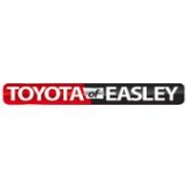 Toyota Of Easley