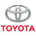 Toyota Canada