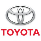 Toyota Canada