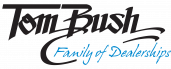 Tom Bush Family Of Dealerships