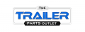 The Trailer Parts Outlet