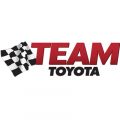 Team Toyota