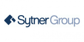 Sytner Group