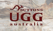 Suttons Australia