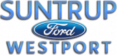 Suntrup Ford