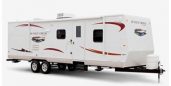 SunnyBrook RV