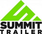 Summit Trailer