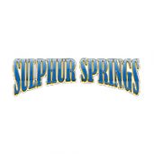 Sulphur Springs Chrysler Dodge Jeep Ram