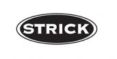 Strick Trailers