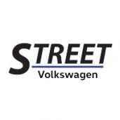 Street Volkswagen of Amarillo