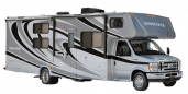Southaven Rv And Marine