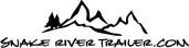 Snake River Trailer