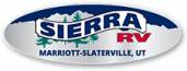 Sierra RV
